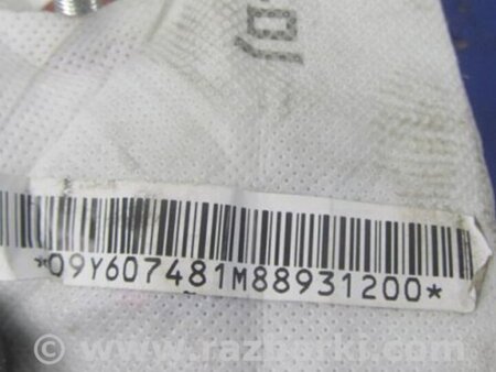 ФОТО Airbag сидения для KIA Cerato TD Киев