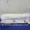 ФОТО Airbag сидения для KIA Cerato TD Киев