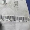 ФОТО Airbag сидения для KIA Cerato TD Киев