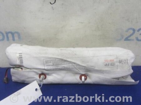 ФОТО Airbag сидения для KIA Cerato TD Киев