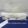ФОТО Airbag сидения для KIA Cerato TD Киев
