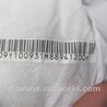 ФОТО Airbag сидения для KIA Cerato TD Киев