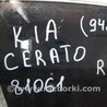 ФОТО Стекло двери для KIA Cerato TD Киев
