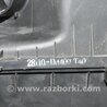 ФОТО Воздушный фильтр (корпус) для KIA Cerato TD Киев
