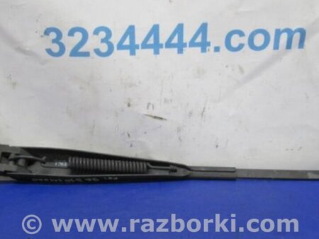 ФОТО Поводок дворника для KIA Cerato TD Киев