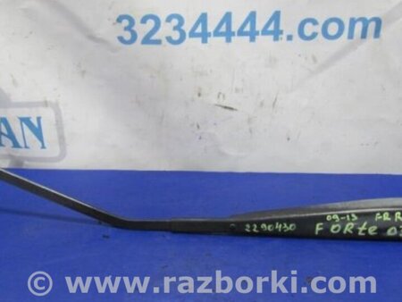 ФОТО Поводок дворника для KIA Cerato TD Киев