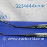 ФОТО Поводок дворника для KIA Cerato TD Киев