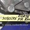 ФОТО Суппорт для KIA Cerato TD Киев