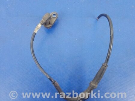 ФОТО Датчик ABS для KIA Cerato TD Киев