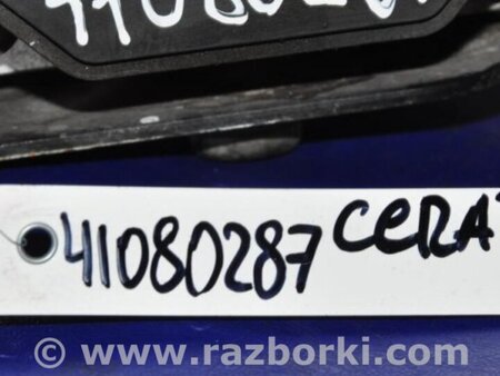 ФОТО Блок ABS для KIA Cerato TD Киев