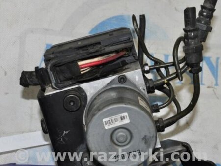 ФОТО Блок ABS для KIA Cerato TD Киев