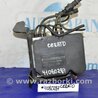 Блок ABS KIA Cerato TD