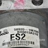 ФОТО Блок ABS для KIA Cerato TD Киев