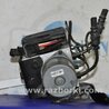 ФОТО Блок ABS для KIA Cerato TD Киев