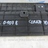 ФОТО Бардачок для KIA Cerato YD Киев