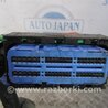 ФОТО Проводка моторного отсека для Jeep Cherokee (2014-) Киев