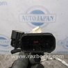 ФОТО Проводка моторного отсека для Jeep Cherokee (2014-) Киев