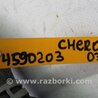 ФОТО Патрубок системы охлаждения для Jeep Cherokee (2014-) Киев