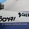 ФОТО Патрубок воздушного фильтра для Jeep Cherokee (2014-) Киев