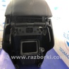 ФОТО Подлокотник для Jeep Cherokee (2014-) Киев