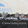 ФОТО Блок предохранителей для Jeep Cherokee (2014-) Киев