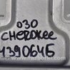 ФОТО Блок управления двигателем для Jeep Cherokee (2014-) Киев