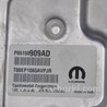 ФОТО Блок управления двигателем для Jeep Cherokee (2014-) Киев