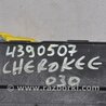 ФОТО Блок управления AIRBAG для Jeep Cherokee (2014-) Киев