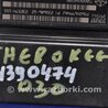 ФОТО Блок  управления центральным замком для Jeep Cherokee (2014-) Киев