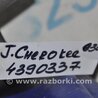 ФОТО Рулевой вал для Jeep Cherokee (2014-) Киев