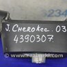 ФОТО Руль для Jeep Cherokee (2014-) Киев