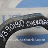 ФОТО Педаль газа для Jeep Cherokee (2014-) Киев