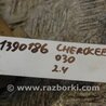 ФОТО Кронштейн крепления двигателя для Jeep Cherokee (2014-) Киев