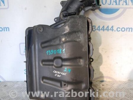 ФОТО Впускной коллектор для Jeep Cherokee (2014-) Киев