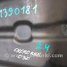 ФОТО Впускной коллектор для Jeep Cherokee (2014-) Киев