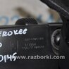 ФОТО Зеркало заднего вида (салон) для Jeep Cherokee (2014-) Киев