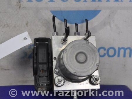 ФОТО Блок ABS для Jeep Cherokee (2014-) Киев