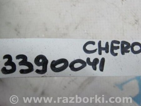 ФОТО Главный тормозной цилиндр для Jeep Cherokee (2014-) Киев