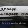 ФОТО Трапеция дворников для Jeep Cherokee (2014-) Киев