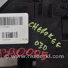 ФОТО Кулиса переключения АКПП для Jeep Cherokee (2014-) Киев