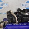 ФОТО Кулиса переключения АКПП для Jeep Cherokee (2014-) Киев