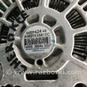 ФОТО Генератор для Jeep Cherokee (2014-) Киев