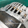 ФОТО Генератор для Jeep Cherokee (2014-) Киев