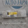 ФОТО Airbag сидения для Jeep Cherokee (2014-) Киев