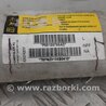 ФОТО Airbag сидения для Jeep Cherokee (2014-) Киев