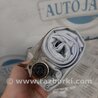 ФОТО Airbag сидения для Jeep Cherokee (2014-) Киев