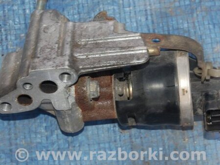 ФОТО Клапан EGR для Honda City Киев