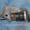 ФОТО Клапан EGR для Honda City Киев