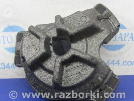 ФОТО Ящик багажника для инструмента для Honda Civic 9 FB,FK (01.2011 - 09.2015) Киев