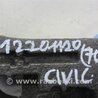 ФОТО Ящик багажника для инструмента для Honda Civic 9 FB,FK (01.2011 - 09.2015) Киев